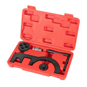 Набор для установки фаз ГРМ дизельных BMW N47, N47S, N57 ARNEZI, арт. R7702142