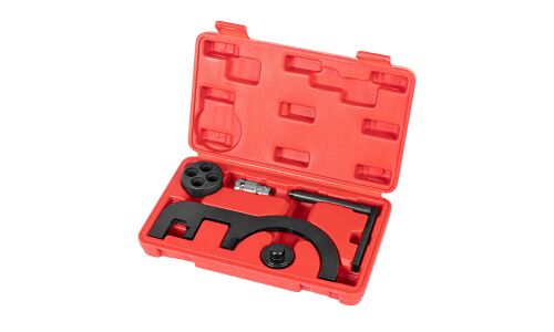 Набор для установки фаз ГРМ дизельных BMW N47, N47S, N57 ARNEZI, арт. R7702142