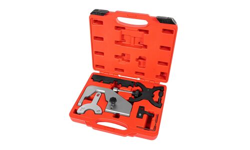 Набор для установки фаз ГРМ Ford, Volvo, Mazda ARNEZI, арт. R7702170