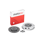 Комплект сцепления METACO, арт. 5500-055