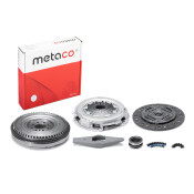Маховик METACO, арт. 5600-010