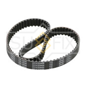 Ремень ГРМ SUFIX, арт. FB-1058