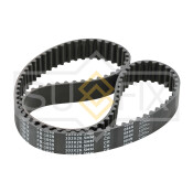 Ремень ГРМ SUFIX, арт. FB-1059