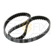 Ремень ГРМ SUFIX, арт. FB-1060