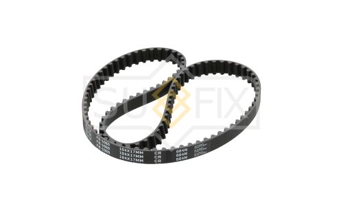 Ремень ГРМ SUFIX, арт. FB-1060