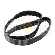 Ремень ГРМ SUFIX, арт. FB-1061