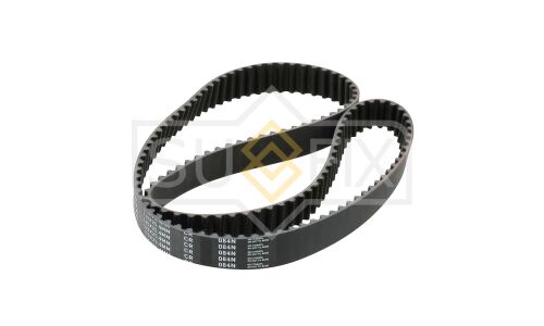 Ремень ГРМ SUFIX, арт. FB-1061