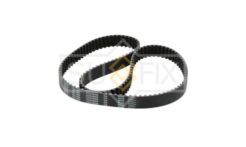Ремень ГРМ SUFIX, арт. FB-1062