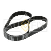 Ремень ГРМ SUFIX, арт. FB-1063