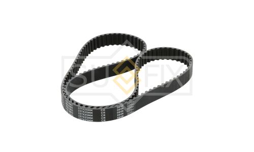 Ремень ГРМ SUFIX, арт. FB-1063
