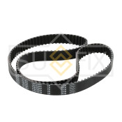 Ремень ГРМ VOLGA SUFIX, арт. FB-1064