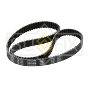 Ремень ГРМ SUFIX, арт. FB-1065