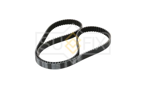Ремень ГРМ SUFIX, арт. FB-1066