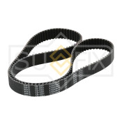 Ремень ГРМ SUFIX, арт. FB-1067