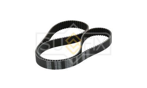 Ремень ГРМ SUFIX, арт. FB-1067