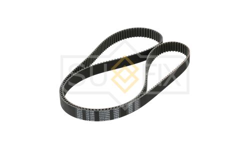 Ремень ГРМ HNBR SUFIX, арт. FB-1068