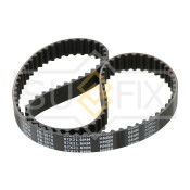 Ремень ГРМ HNBR SUFIX, арт. FB-1070