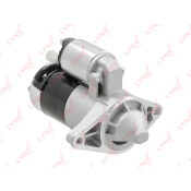 Стартер LYNXauto, арт. ES-1364