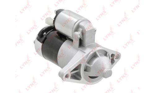 Стартер LYNXauto, арт. ES-1364