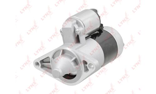 Стартер LYNXauto, арт. ES-1364