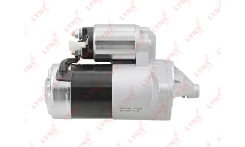 Стартер LYNXauto, арт. ES-1364