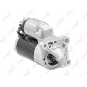 Стартер LADA LARGUS LYNXauto, арт. ES-1321