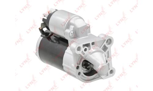 Стартер LADA LARGUS LYNXauto, арт. ES-1321