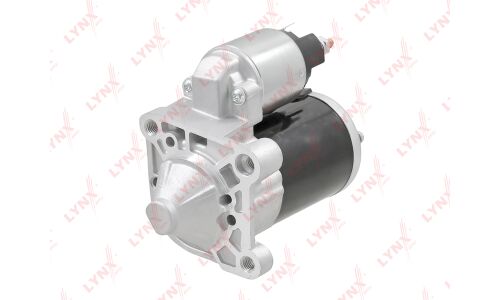 Стартер LADA LARGUS LYNXauto, арт. ES-1321