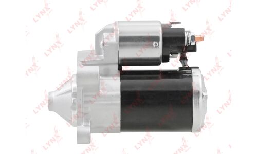 Стартер LADA LARGUS LYNXauto, арт. ES-1321