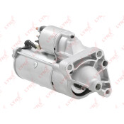 Стартер LYNXauto, арт. ES-1400