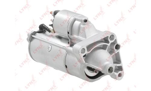 Стартер LYNXauto, арт. ES-1400