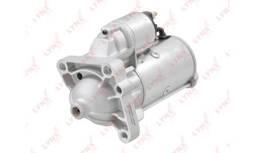Стартер LYNXauto, арт. ES-1400