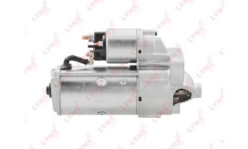 Стартер LYNXauto, арт. ES-1400