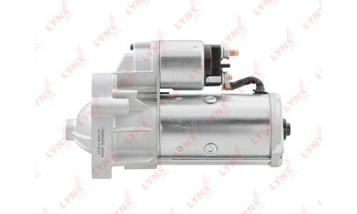 Стартер LYNXauto, арт. ES-1400