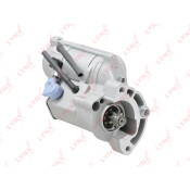 Стартер LYNXauto, арт. ES-1405