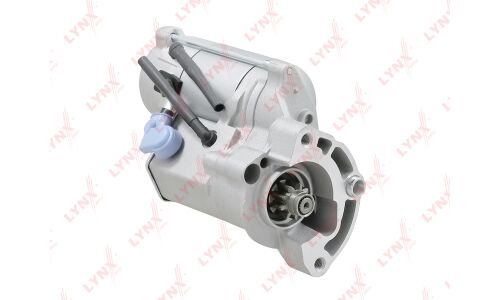 Стартер LYNXauto, арт. ES-1405