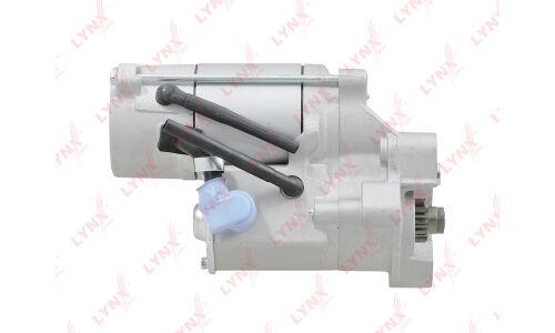 Стартер LYNXauto, арт. ES-1405