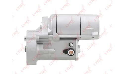 Стартер LYNXauto, арт. ES-1405