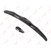 Щётка стеклоочистителя LYNXauto 350мм (14