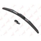 Щётка стеклоочистителя LYNXauto 450мм (18