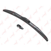 Щётка стеклоочистителя LYNXauto 500мм (20