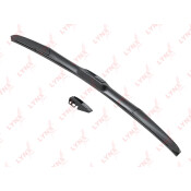 Щётка стеклоочистителя LYNXauto 550мм (22