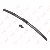 Щётка стеклоочистителя LYNXauto 650мм (26