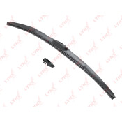 Щётка стеклоочистителя LYNXauto 700мм (28