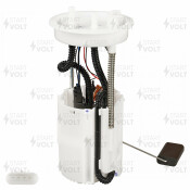 Модуль топл. насоса для а/м Geely Coolray (19-)/Atlas Pro (21-) 1.5T 135 л./ч. STARTVOLT, арт. SFM 3016