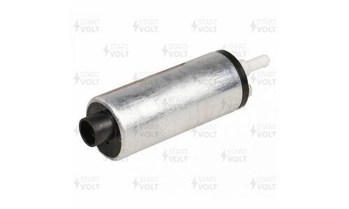 Мотор бензонасоса для а/м Audi 80 (91-)/100 (90-) 2.0i STARTVOLT, арт. SFP 1824