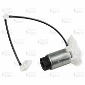 Мотор бензонасоса для а/м Lexus RX (03-) 3.5i STARTVOLT, арт. SFP 1921
