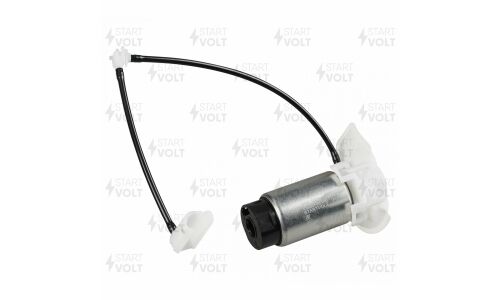 Мотор бензонасоса для а/м Lexus RX (03-) 3.5i STARTVOLT, арт. SFP 1921