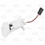 Мотор бензонасоса для а/м Mercedes-Benz ML W163 (98-) 2.3i/3.2i/4.3i STARTVOLT, арт. SFP 1505