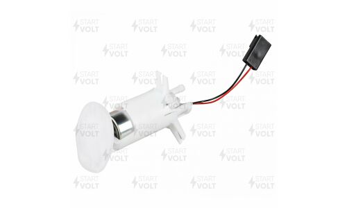 Мотор бензонасоса для а/м Mercedes-Benz ML W163 (98-) 2.3i/3.2i/4.3i STARTVOLT, арт. SFP 1505